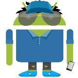 StartAndroid