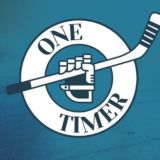 One Timer | Хоккей | КХЛ | НХЛ