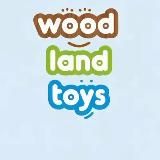 Woodlandtoys