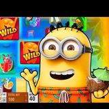 КриптоМозг 🧠 TON