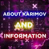 Пᴩᴏдᴀжᴀ Аᴋᴋᴀунᴛᴏʙ | Фᴩи Фᴀᴇᴩ ⚜️