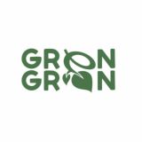 Green Green | Чат