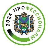 Чемпионат «Профессионалы» | Приморский край
