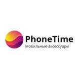 PhoneTime Чат