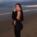 Ekaterina Roganovskaya ✨