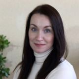 Доктор Матвеевская