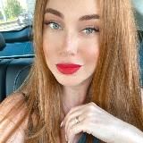 Эльмира Урбанюк 🔥 urbanyk.nails