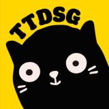 Things To Do in Singapore