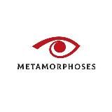 Издательство Метаморфозы / Metamorphoses