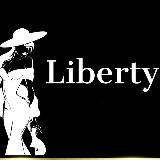 ВИРОБНИК ЖІНОЧОГО ОДЯГУ ● 🅛🅘🅑🅔🅡🅣🅨 ● блакитна 2049 А