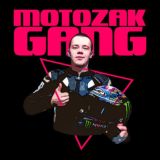 MotoZak GANG