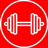 Never Give Up | Саморазвитие | Психология