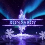 Xon Saroy