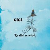 Gi Gi Real Service