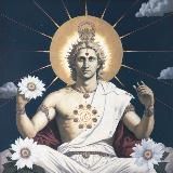 Dharma Shitpost