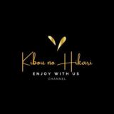 𝙆𝙞𝙗𝙤𝙪 𝙣𝙤 𝙃𝙞𝙠𝙖𝙧𝙞(JDrama)