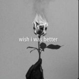 Free MusiC | Mahyar Kenaretam | Koorosh INDAFE | Vinak Zadim Dor | Arta Habibi