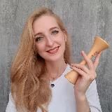 Деликатная гинекология | Доктор Шалагинова (Евдокимова) | Салехард