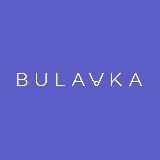 Bulavka.uz