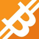 CRYPTO BITCOIN ANALYTICS🔥