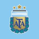 الارجنتين | Argentina 🔵