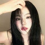 speed sounds♡парные авы