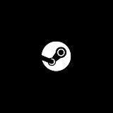 РОЗЫГРЫШИ | DuckAcc