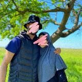 𝐊𝐈𝐅𝐀𝐘𝐄𝐌