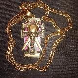 Инквизитор Берс