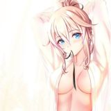 🔞✨Genshin Impact✨🔞