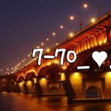 ∨丹乙 $Ｋㄥ∪乃07 ♛⇣🐰☄️₎