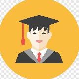 Курсы для студентов