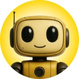 Token Metrics - Alerts Channel