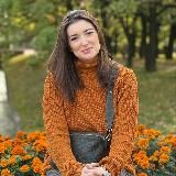 PRO.Порядок с Женей Ларченко