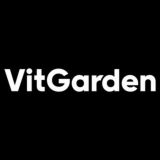 VitGarden