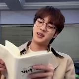 ˓ 🎐 ֙ ARCHIVO BTS | 방탄소년단 | BTS CHRISTMAS ⋆