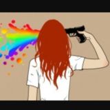 Выгодная сделка✨