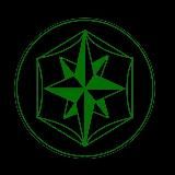 Biblioteca Cazadora del Caos 🍃