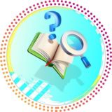 КНИГИ 📚 ДОМАШНЯЯ БИБЛИОТЕКА