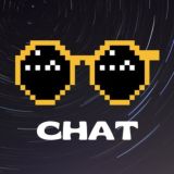 AI Простір | Chat