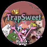 TrapSweet💥