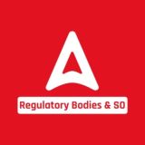 Regulatory Bodies & SO Adda247