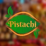 Pistachi