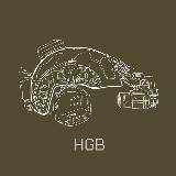 HGB