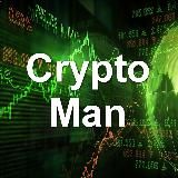 CryptoMan