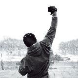 Меломан | 𝐌𝐮𝐬𝐢𝐜 🎵🍂🍁