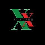 Робот XxScalper 📊📈