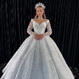 🌹WHOLESALE COSMETICS FROM TURKEY 🇹🇷