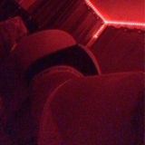 ‼️ J&M NUDEUSES 🔞