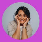 Юлия Шварц🔹pro_grani